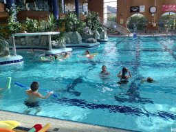 schwimmtage25_30