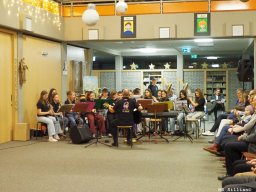 weihnachtskonzert_25_06