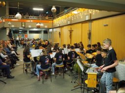 weihnachtskonzert_25_08