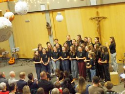 weihnachtskonzert_25_27