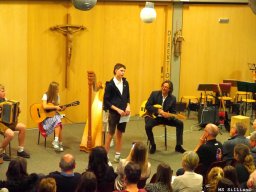 weihnachtskonzert_25_32