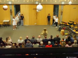 weihnachtskonzert_25_36