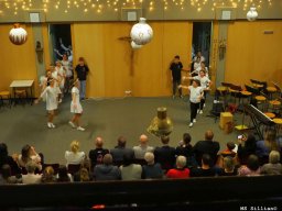 weihnachtskonzert_25_37