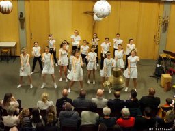 weihnachtskonzert_25_44