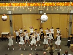 weihnachtskonzert_25_48