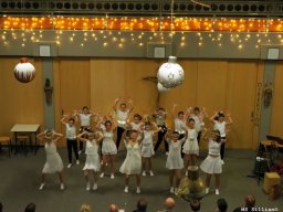 weihnachtskonzert_25_50