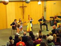 weihnachtskonzert_25_57