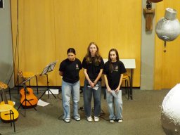 weihnachtskonzert_25_77