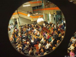 weihnachtskonzert_25_85