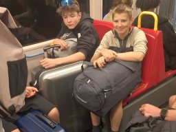 wienwoche_26_003