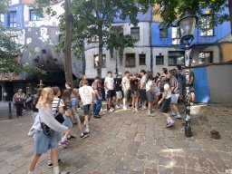 wienwoche_26_009