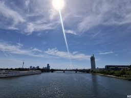 wienwoche_26_013