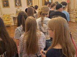 wienwoche_26_045