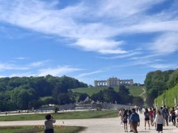 wienwoche_26_049