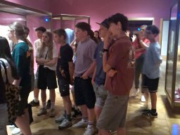 wienwoche_26_075