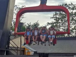 wienwoche_26_079
