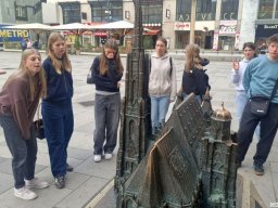 wienwoche_26_088