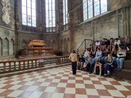 wienwoche_26_094
