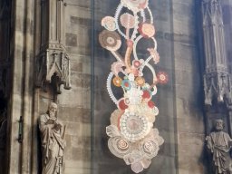 wienwoche_26_095