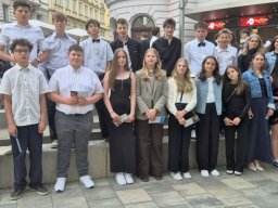 wienwoche_26_103