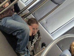 wienwoche_26_124