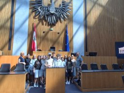 wienwoche_26_129