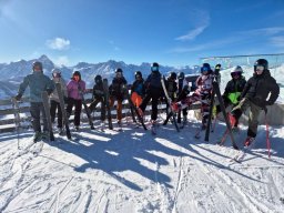 wintersportwoche_26_02