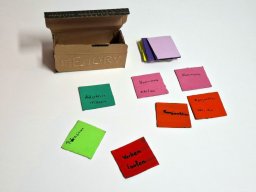 spielerisches_lernen_05