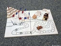 spielerisches_lernen_06